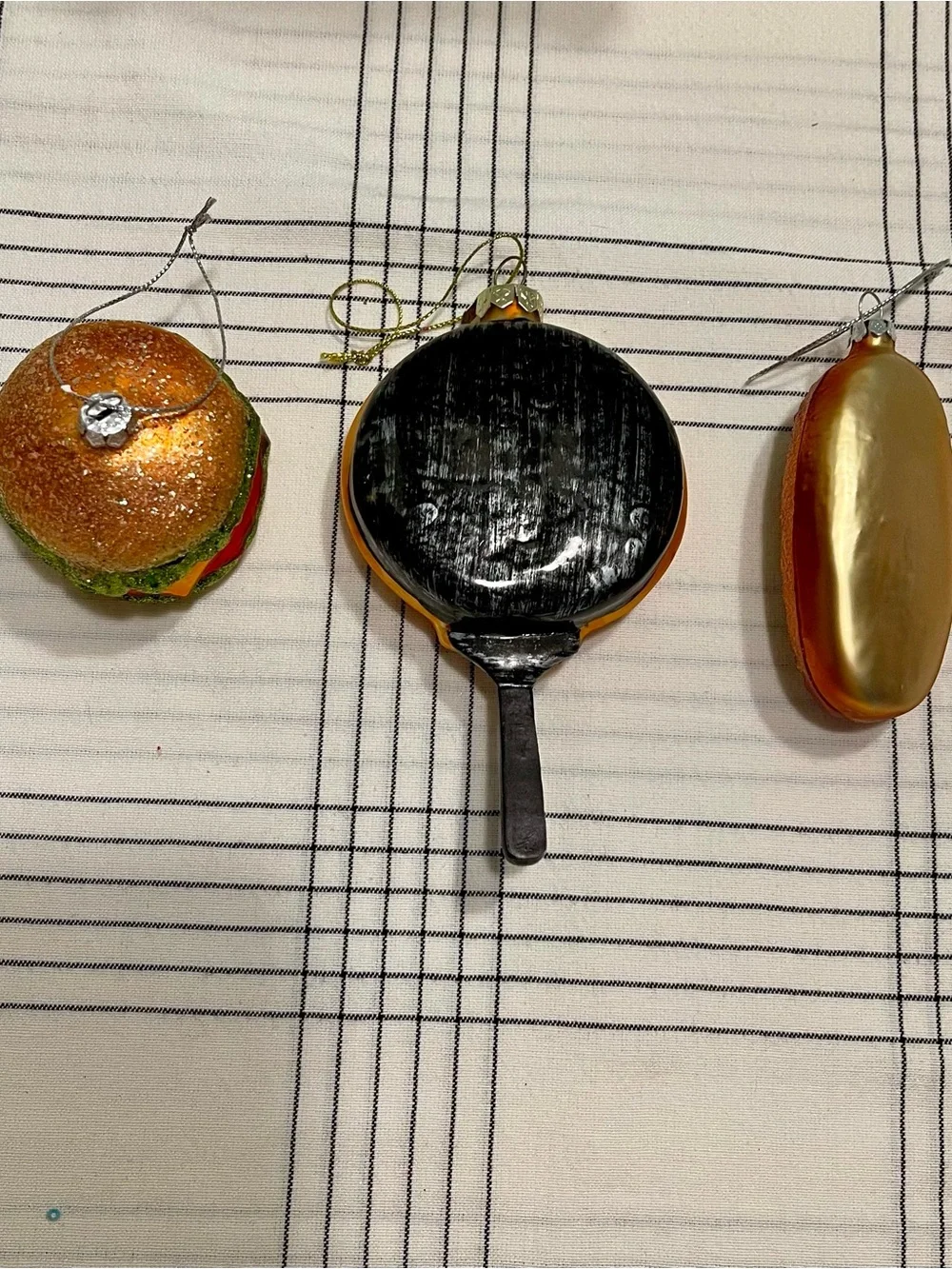 N/A set three